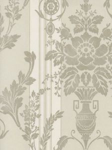 GC20008 ― Eades Discount Wallpaper & Discount Fabric