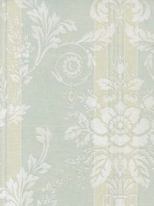 GC20012 ― Eades Discount Wallpaper & Discount Fabric