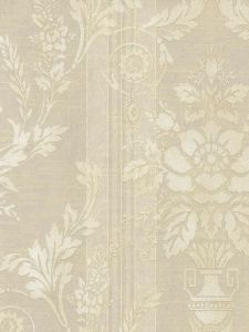 GC20019 ― Eades Discount Wallpaper & Discount Fabric