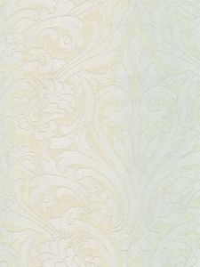 GC20102 ― Eades Discount Wallpaper & Discount Fabric