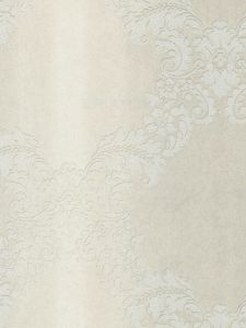 GC20208 ― Eades Discount Wallpaper & Discount Fabric