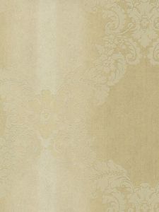 GC20209 ― Eades Discount Wallpaper & Discount Fabric