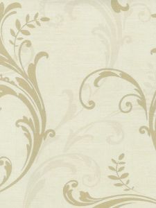 GC20305 ― Eades Discount Wallpaper & Discount Fabric
