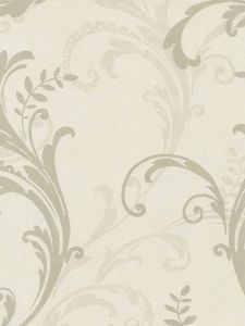 GC20308 ― Eades Discount Wallpaper & Discount Fabric