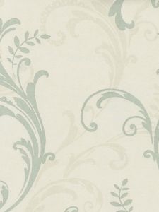 GC20312 ― Eades Discount Wallpaper & Discount Fabric