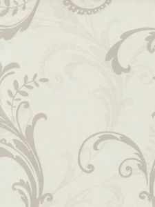 GC20319 ― Eades Discount Wallpaper & Discount Fabric
