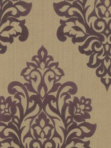 GC20401 ― Eades Discount Wallpaper & Discount Fabric
