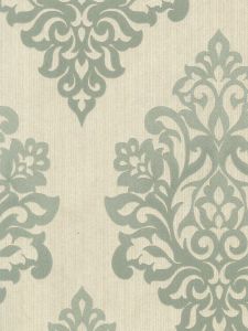 GC20402 ― Eades Discount Wallpaper & Discount Fabric