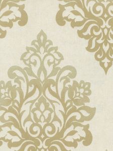 GC20403 ― Eades Discount Wallpaper & Discount Fabric