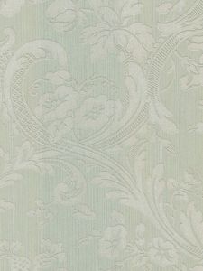 GC20502 ― Eades Discount Wallpaper & Discount Fabric