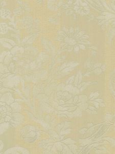 GC20505 ― Eades Discount Wallpaper & Discount Fabric