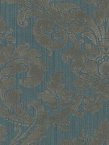 GC20602 ― Eades Discount Wallpaper & Discount Fabric