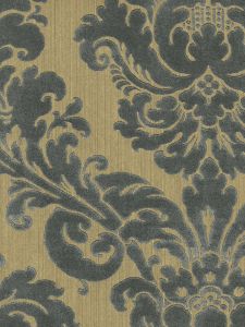 GC20603 ― Eades Discount Wallpaper & Discount Fabric