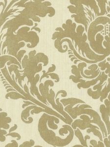 GC20605 ― Eades Discount Wallpaper & Discount Fabric
