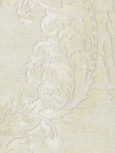 GC20700 ― Eades Discount Wallpaper & Discount Fabric