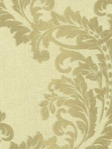 GC20703 ― Eades Discount Wallpaper & Discount Fabric