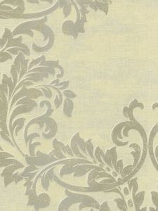 GC20706 ― Eades Discount Wallpaper & Discount Fabric