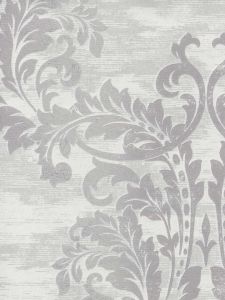 GC20707 ― Eades Discount Wallpaper & Discount Fabric