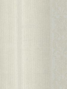 GC21007 ― Eades Discount Wallpaper & Discount Fabric