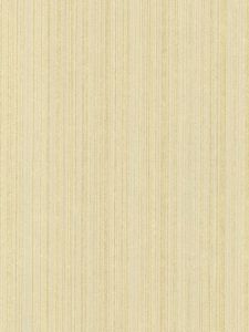GC21101 ― Eades Discount Wallpaper & Discount Fabric