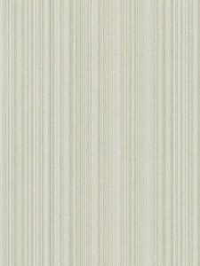GC21102 ― Eades Discount Wallpaper & Discount Fabric