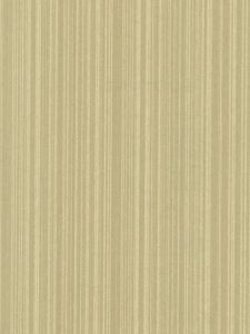 GC21105 ― Eades Discount Wallpaper & Discount Fabric