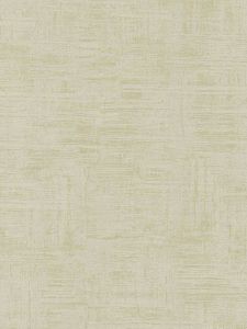 GC21208 ― Eades Discount Wallpaper & Discount Fabric