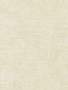 GC21219 ― Eades Discount Wallpaper & Discount Fabric
