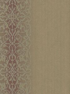 GC21501 ― Eades Discount Wallpaper & Discount Fabric