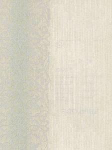 GC21502 ― Eades Discount Wallpaper & Discount Fabric