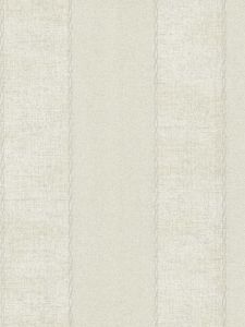 GC21600 ― Eades Discount Wallpaper & Discount Fabric