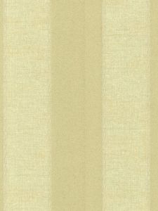 GC21603 ― Eades Discount Wallpaper & Discount Fabric