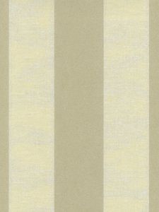 GC21606 ― Eades Discount Wallpaper & Discount Fabric