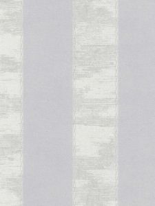 GC21607 ― Eades Discount Wallpaper & Discount Fabric