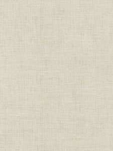 GC21800 ― Eades Discount Wallpaper & Discount Fabric