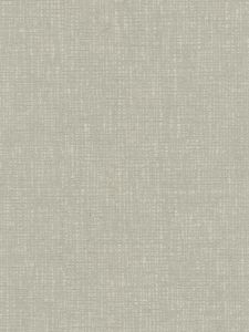 GC21806 ― Eades Discount Wallpaper & Discount Fabric