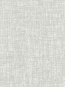 GC21809 ― Eades Discount Wallpaper & Discount Fabric