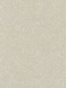 GC21900 ― Eades Discount Wallpaper & Discount Fabric