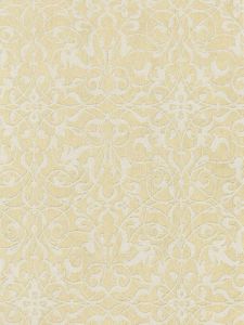 GC21903 ― Eades Discount Wallpaper & Discount Fabric