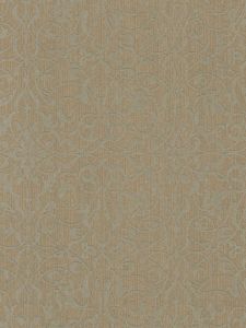 GC21911 ― Eades Discount Wallpaper & Discount Fabric