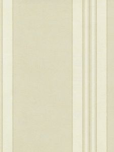 GC22008 ― Eades Discount Wallpaper & Discount Fabric