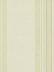 GC22012 ― Eades Discount Wallpaper & Discount Fabric