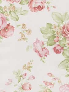 GC29801 ― Eades Discount Wallpaper & Discount Fabric
