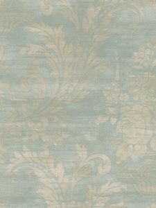 GC29803 ― Eades Discount Wallpaper & Discount Fabric