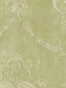 GC29804 ― Eades Discount Wallpaper & Discount Fabric
