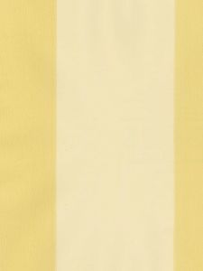 GC29805 ― Eades Discount Wallpaper & Discount Fabric
