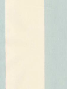 GC29806 ― Eades Discount Wallpaper & Discount Fabric