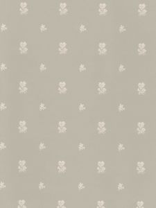 GC29807 ― Eades Discount Wallpaper & Discount Fabric