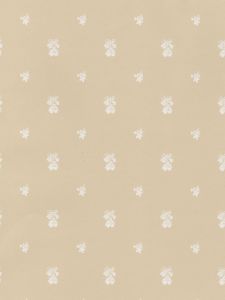 GC29808 ― Eades Discount Wallpaper & Discount Fabric
