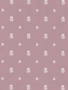 GC29809 ― Eades Discount Wallpaper & Discount Fabric